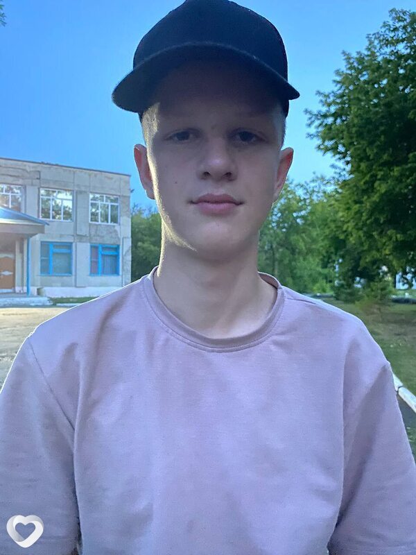 Вячеслав