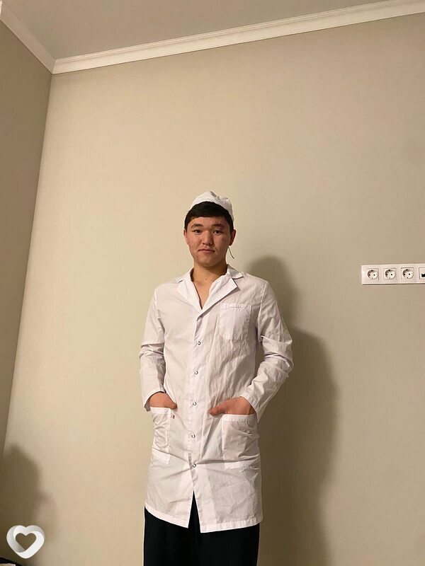 Вадик