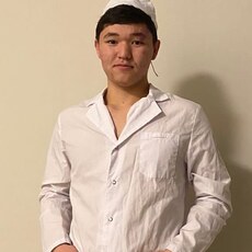 Вадик