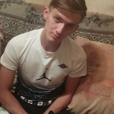 Альберт