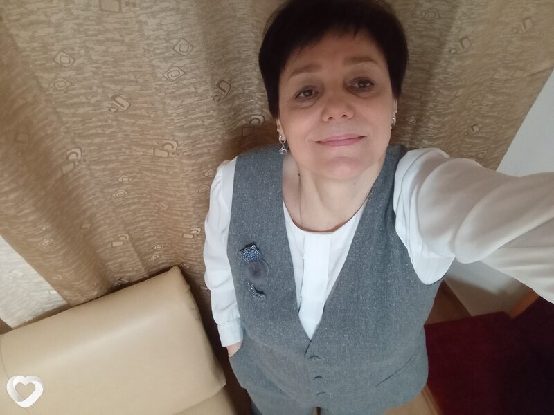 Жанна