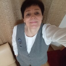 Жанна