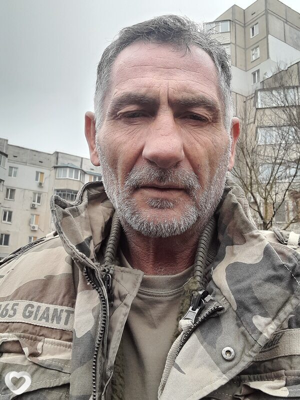 Виктор