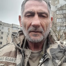 Виктор