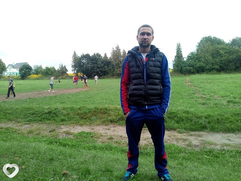 Лаврентий