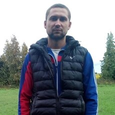 Лаврентий