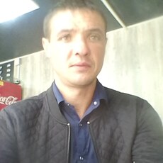 Борис