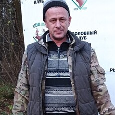 Остап