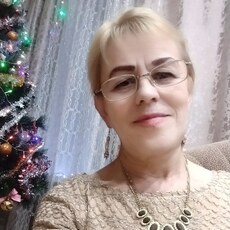 Серафима