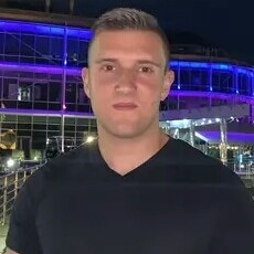 Юрий