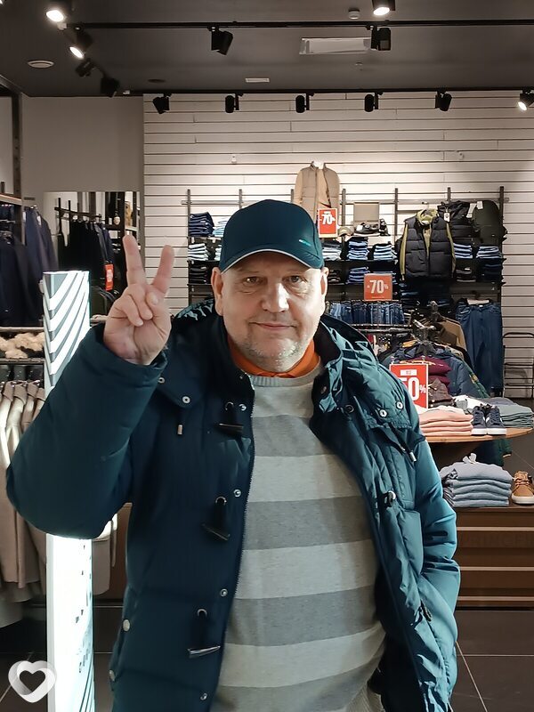 Юрий