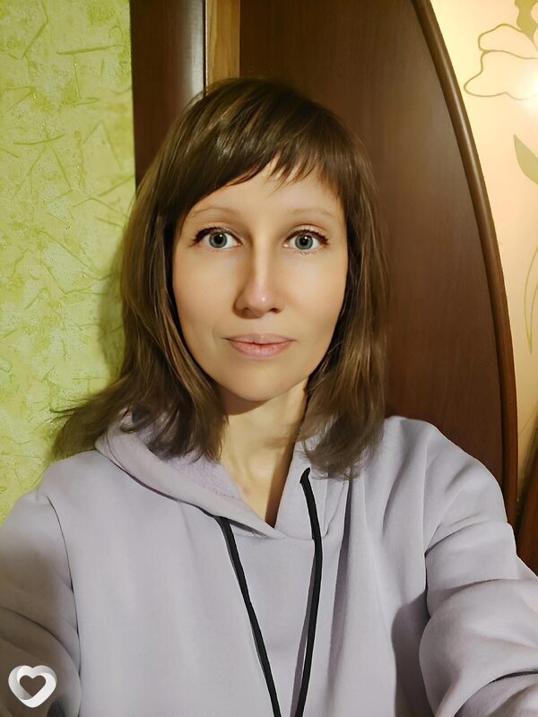 Света