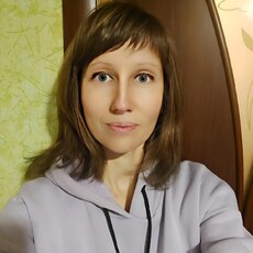 Света