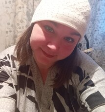 Серафима