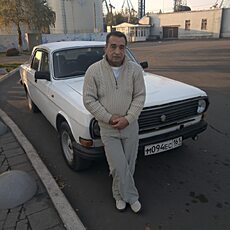 Мирослав