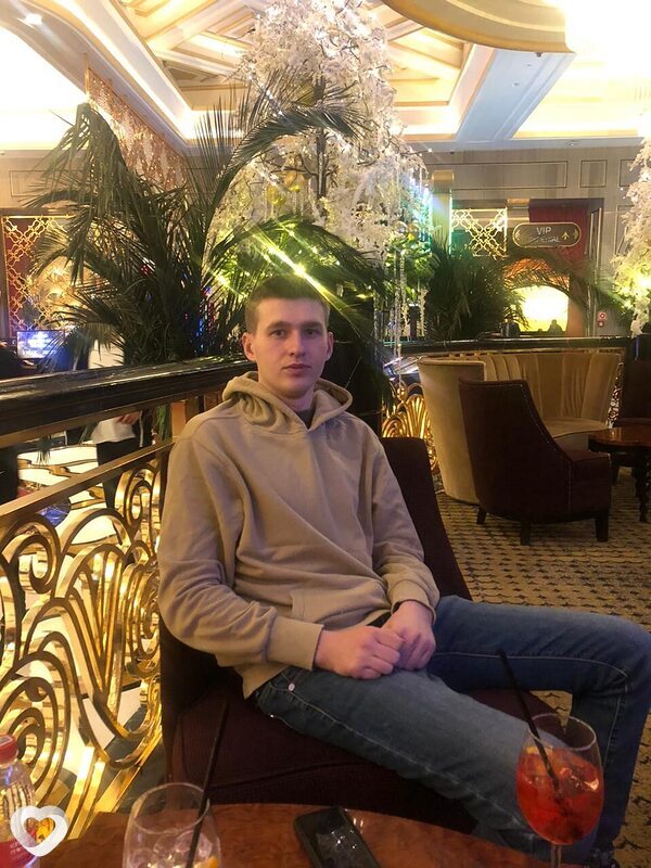 Вячеслав