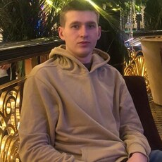 Вячеслав