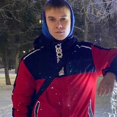Игорь