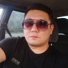 Андрей