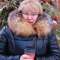 Инна