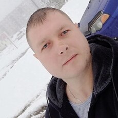 Дима