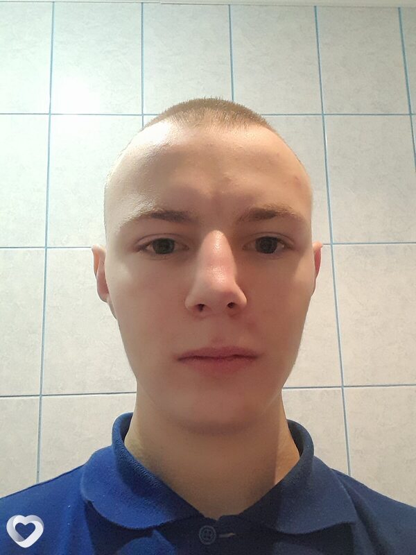 Родион