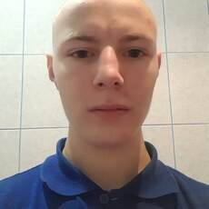 Родион