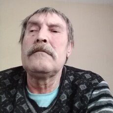 Ринат