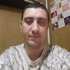 Кирюха