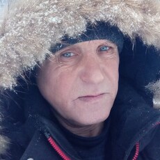 Эдуард