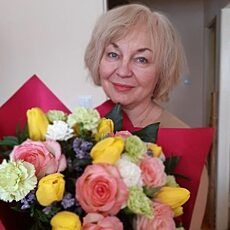 Милана