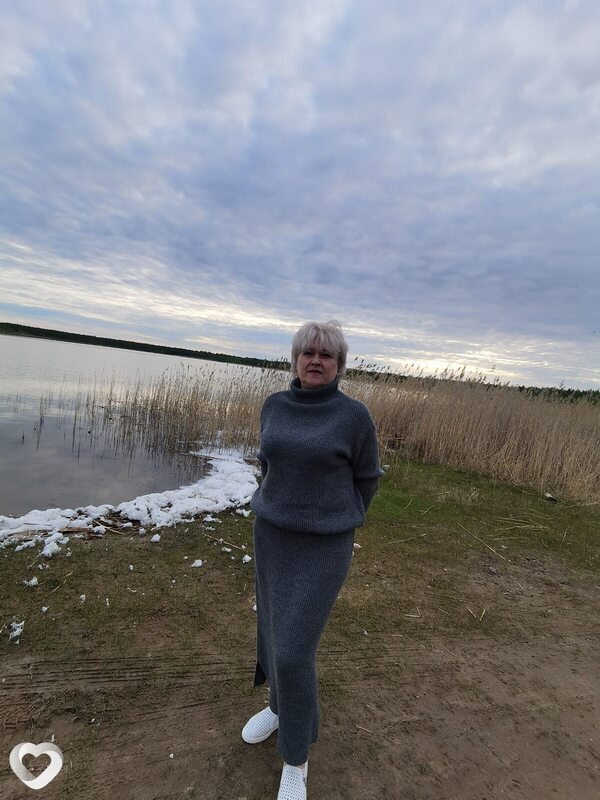 Антонина