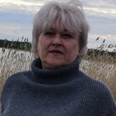 Антонина
