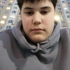 Глеб
