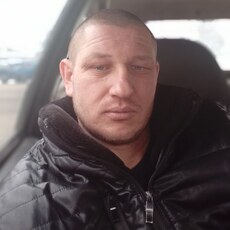 Ростислав