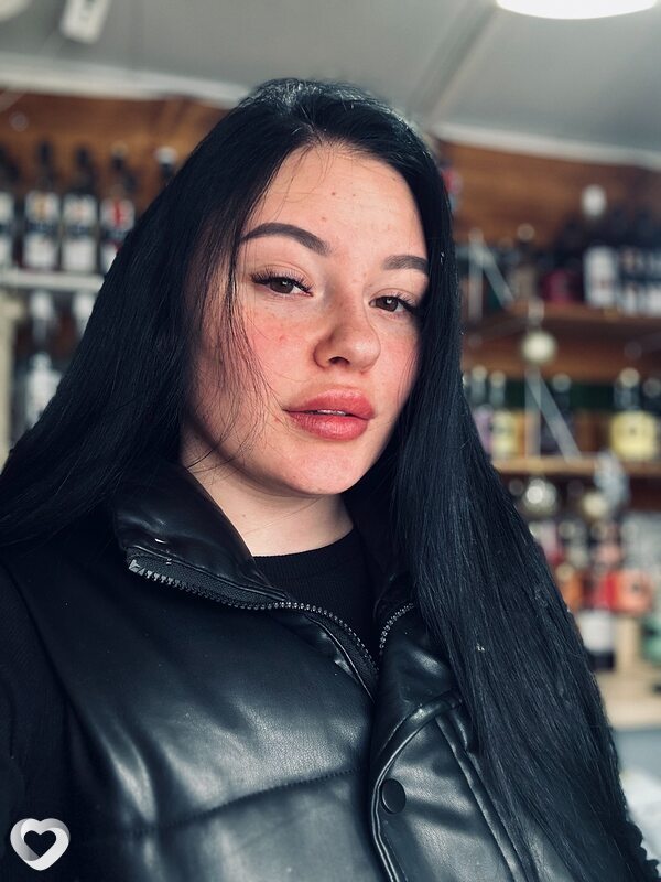 Наталья