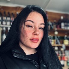 Наталья
