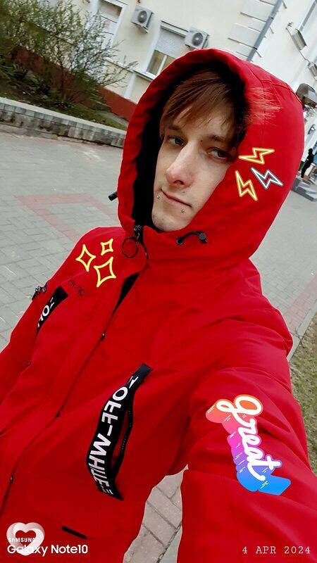 Демьян
