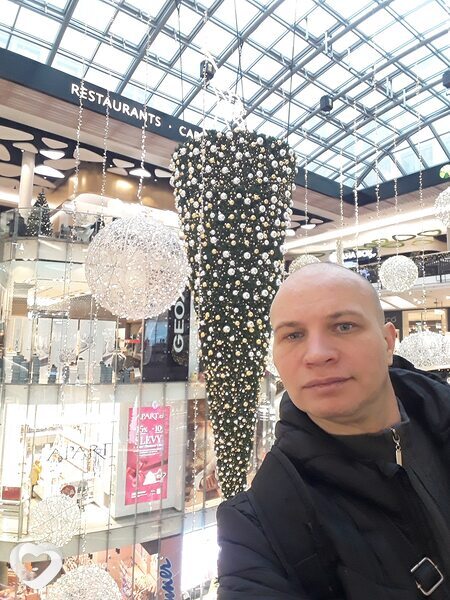 Гавриил