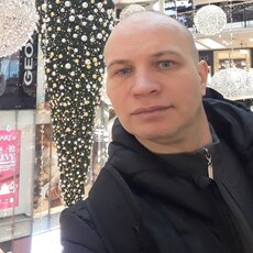 Гавриил