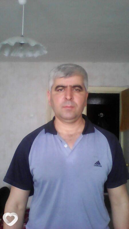 Игорь