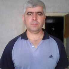 Игорь