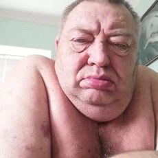 Слава