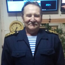 Виктор