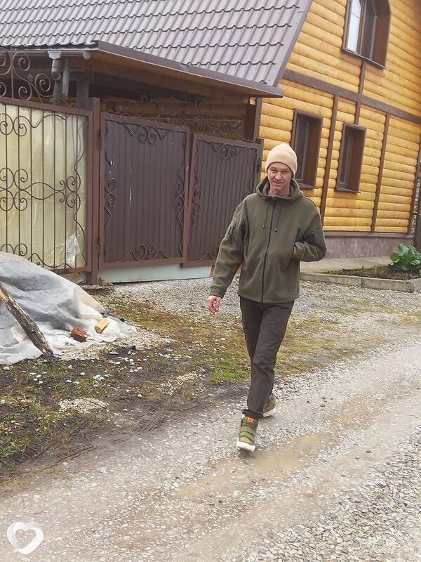 Матвей