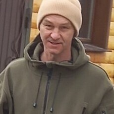 Матвей