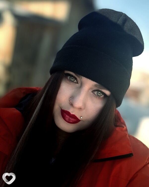 Алёна