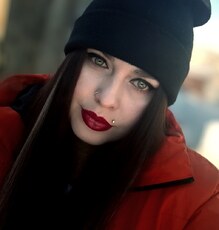 Алёна