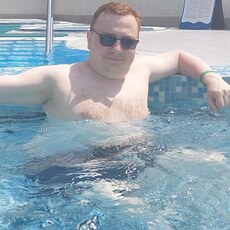 Богдан