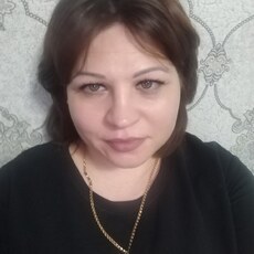 Эля